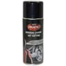 Moto pratic graisse chaine 400ml