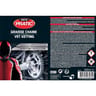 Moto pratic graisse chaine 400ml