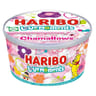 Chamallows coeurs love moments 350g