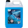 Smb lave glace -10°C toutes saisons sans methanol 5l
