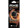 Axe mini-diffuseur dark temptation
