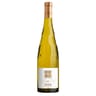 IGP OC Viognier Le Grand Pioch Jean-Claude Mas 13.5% Vol.75cl