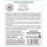 IGP OC Viognier Le Grand Pioch Jean-Claude Mas 13.5% Vol.75cl
