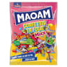 Mulitpack maoam carnaval 800 g