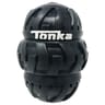 Tonka tri stack tread feeder taille medium 3