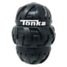 Tonka tri stack tread feeder taille medium 3