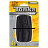 Tonka mega tread holder 4 in