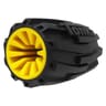 Tonka mega tread holder 4 in