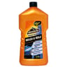 Energizer shampoings et cire 1L