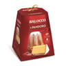 Balocco pandoro 500g