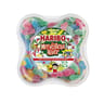 Haribo assortiment de Noël pik 550 g