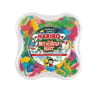 Haribo assortiment de noël 600g