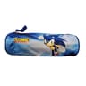 Trousse ronde sonic