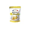 Fortwenger bonhomme citron (emballage doypack) 150g