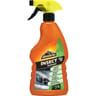 Armor all nettoyant insectes 500ml