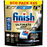 Finish ultimate plus x45 - 0.549kg
