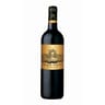 Margaux Blason d'Issan 13% Vol. 75 cl