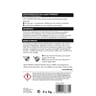 Uhu colle power glue gel tube 3g+3g offert