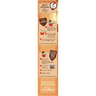Mousline purée creme et noix de muscade format 4 personnes 500g
