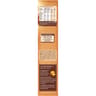 Mousline purée creme et noix de muscade format 4 personnes 500g