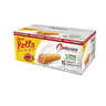 Balconi mini roulés fraise 5x180g 900g