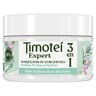 Timotei masque expert soin cuir chevelu 300ml