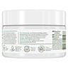 Timotei masque expert soin cuir chevelu 300ml