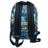 Sac à dos 1compartiment freegun game
