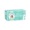 Les 2 Marmottes Infusion Duo de Menthes 40g