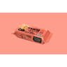 Ramdam cookies chocolat noisettes 180g