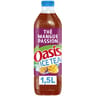 Oasis thé mangue passion 1.5L