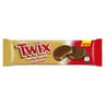 Twix biscuit secret center 132g