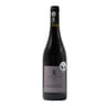 Saumur Champigny Domaine des Hauts de Sanziers 13% Vol. 75 cl