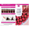 Casting crème gloss coloration 426 auburn gourmand