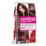 Casting crème gloss coloration 426 auburn gourmand