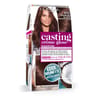 Casting crème gloss coloration permanente 415 marron glacé