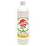La croix javel fraicheur originale 750ml