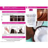 Casting crème gloss coloration 400 châtain craquant
