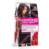 L'oréal casting crème gloss coloration 316 prune exquise