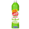 La Croix javel précise tonique 750ml