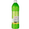La Croix javel précise tonique 750ml