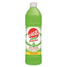 La Croix javel précise tonique 750ml