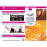 L'oréal casting crème gloss coloration 300 châtain foncé corsé