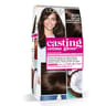 L'oréal casting crème gloss coloration 300 châtain foncé corsé