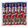 Rohan pack de 8 sucettes chocolat au lait 120g