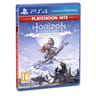 Jeu ps4 horizon zero dawn complete edition
