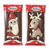 Rohan tablette père noël ou renne x1-100g