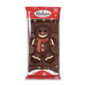 Rohan tablette petit biscuit x1-100g
