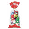 Rohan sachet chocolats lutins et boules x1-245g