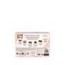 Lindt boite création petits desserts assortis 173g